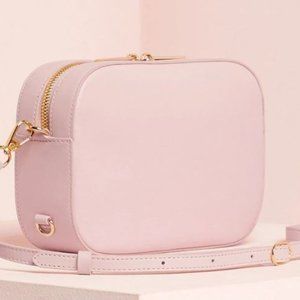 Pop & Souki Camera Bag